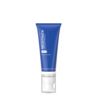 Idivia - Global Health & Beauty Online Shop