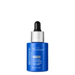 Bottle  of  Neostrata  Skin  Active  Tri-Therapy  Lifting  Serum  by  Neostrata,  a  serum  indicated  for  lifting  and  smoothing  wrinkles.