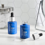 Neostrata Skin Active Tri-Therapy Lifting Serum 30ml - Image 3