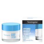 Neutrogena Hydro Boost Gel Cream