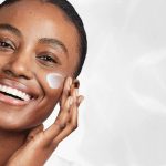 Neutrogena Hydro Boost Gel Cream