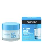 Neutrogena Hydro Boost Water Gel