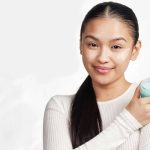Neutrogena Hydro Boost Water Gel