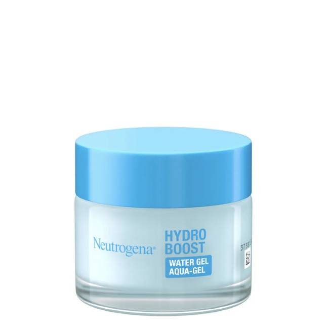 Neutrogena Hydro Boost Water Gel Water Gel