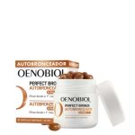 Oenobiol Self-Tanning Capsules x30 - Image 3