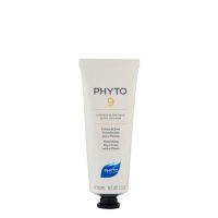 Phyto 9 Ultra-Dry Hair Nourishing Day Cream