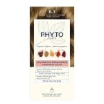 Phyto-Coloration_Pack_6.3