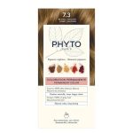 Phyto-Coloration_Pack_7.3