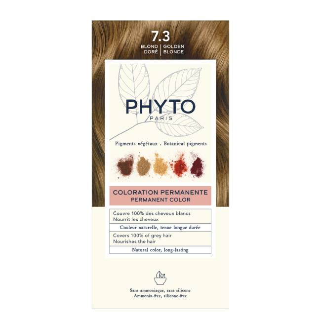 Phyto-Coloration_Pack_7.3 Phyto-Coloration_Pack_7.3