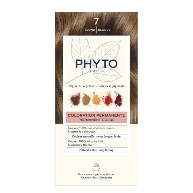 Phyto-Coloration_Pack_7 Phyto-Coloration_Pack_7