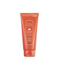 Phytoplage Hair and Body Rehydrating Shampoo