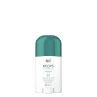 Product  container  of  Roc  Keops  Deodorant  Stick  by  Roc  Keops,  a  stick  deodorant  indicated  for  24h  anti-perspirant  protection.