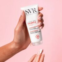 Buy SVR シカヴィット+ ソーシング クリーム 40ml Online | In Stock & Worldwide Shipping - Idivia