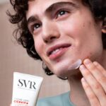 SVR シカヴィット+ ソーシング クリーム 40ml - 画像 (3)