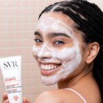 SVR シカヴィット+ ソーシング クリーム 40ml - 画像 (4)