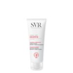 SVR シカヴィット+ ソーシング クリーム 40ml
