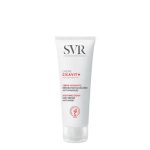 SVR シカヴィット+ ソーシング クリーム 40ml - 画像 (6)