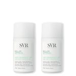 SVR SPIRIAL DEO Roll on 48H Duo