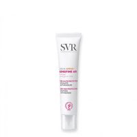 Tube  of  SVR  Sensifine  AR  Cream  SPF50