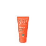 SVR Sun Secure SPF50+ Creme