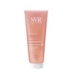 SVR Topialyse Gel Lavante 200ml