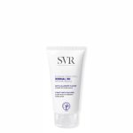 SVR Xerial 50 Extreme Cream