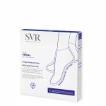 SVR Xerial Peel Foot Mask