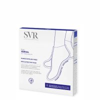 SVR Xerial Peel Foot Mask