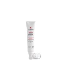 Buy セスダーマ ダエス アイ アンド リップ コントゥア クリーム 15ml Online | In Stock & Worldwide Shipping - Idivia
