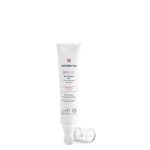 Product container of Sesderma Reti Age Eye Contour Gel by Sesderma, a gel indicated for reducing puffiness and dark circles.