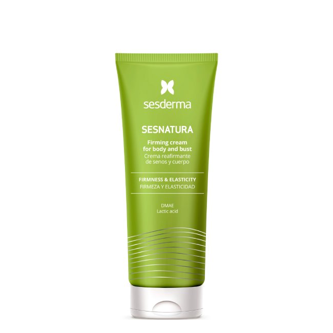Sesderma Sesnatura Firming Cream Sesderma Sesnatura Firming Cream