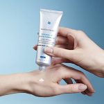 a night cream indicated for skin regeneration.