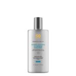 SkinCeuticals Mineral Radiance UV Defense Sunscreen
