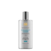 SkinCeuticals Mineral Radiance UV Defense Sunscreen