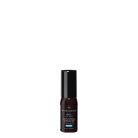 Product  container  of  SkinCeuticals  AOX