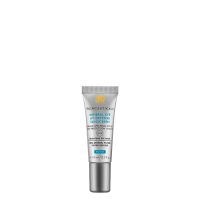 Skinceuticals Mineral Eye UV