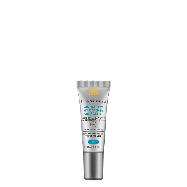 Skinceuticals Mineral Eye UV Skinceuticals Mineral Eye UV
