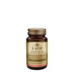 Solgar 5 HTP Caps 30