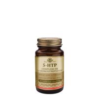 Buy Men Supplements Online - Idivia Beauty Shop
