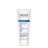 Buy Uriage Bariéderm Creme Isolante Reparador 75ml Online | In Stock & Worldwide Shipping - Idivia