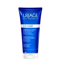 Buy Uriage DS Hair Champú Queratorreductor 150ml Online | In Stock & Worldwide Shipping - Idivia
