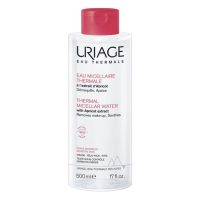 Buy メイクアップリムーバー Online - Idivia Beauty Shop