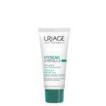 Uriage Hyseac Creme 3-Regul Soin Global 40ml