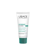 uriagehyseachydrarestructuringemulsion40ml
