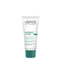 uriagehyseachydrarestructuringemulsion40ml
