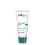Uriage Hyséac Mat' Emulsão 40ml