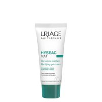Buy Cremes para Pele Oleosa Online - Idivia Beauty Shop
