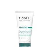 Buy フェイスマスク Online - Idivia Beauty Shop