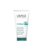 Uriage Hyséac Solar FPS50 Fluido 50ml