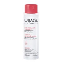 Uriage Micelar Water Sensitive Skin 250ml